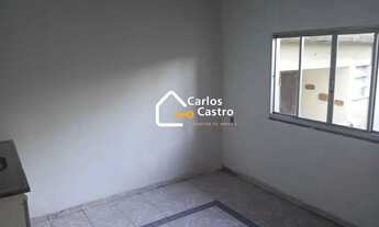 Imagem 2: Casa para alugar em Olaria parte superior