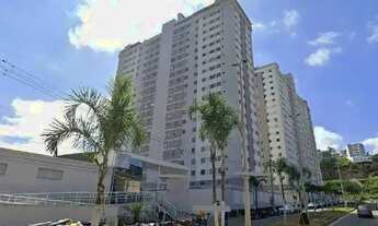 Imagem: Oportunidade Única em JUIZ DE FORA - MG