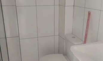 Imagem 4: Apartamento com 1 Quarto(s) e 1 banheiro(s) para Alugar, 29 m² por R$ 1400 / Mês