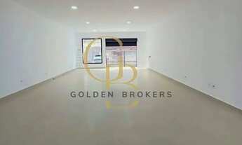 Imagem 4: Ponto Comecial Galpão / depósito com aluguel por R$45.000 /mês