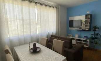 Imagem 2: Apartamento à venda no Centro !