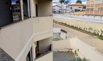 Imagem: Aluga-se apartamento