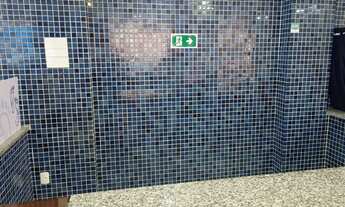 Imagem 7: OPORTUNIDADE: Box disponível para locação no Tricenter