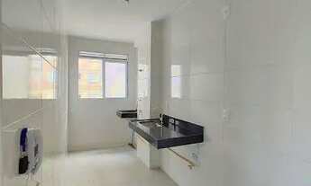 Imagem 5: ALUGO NA REGIÃO LESTE PROXIMO A UFTPR