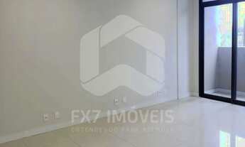 Imagem 5: Sala comercial à venda no Jardim Chapadão