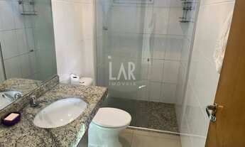 Imagem 5: Apartamento à venda, 3 quartos, 1 suíte, 2 vagas, Maria Virgínia - Belo Horizonte/MG