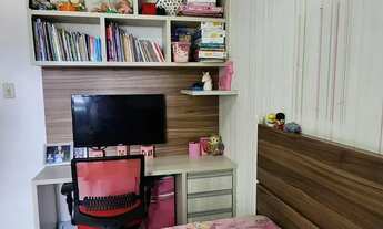 Imagem 3: Jardim Armação Porteira Fechada Excelente P Sua Família Entrar e Morar Próximo de Praia e