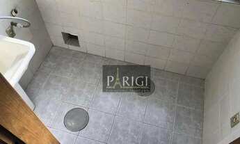 Imagem 8: Apartamento com 2 dormitórios para alugar, 66 m² por R$ 3.172,00/mês - Jardim Lindóia - Po