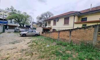 Imagem 5: Terreno a venda na Penha próximo ao Metrô