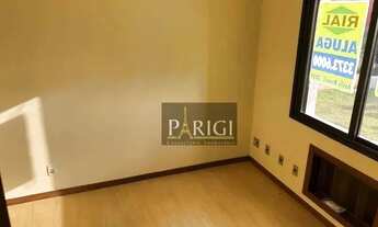 Imagem 12: Apartamento com 2 dormitórios para alugar, 66 m² por R$ 3.172,00/mês - Jardim Lindóia - Po