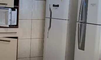 Imagem 6: Alugo temporada Caraguatatuba, até 30 de novembro 650/dia praia Martim de Sá