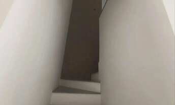 Imagem 6: ANTÔNIO) EXCELENTE SOBRADO