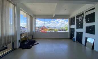 Imagem 6: SALA CANUDOS NOVO HAMBURGO