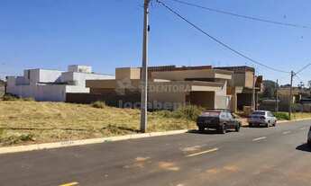 Imagem 2: Terreno Condomínio em Mirassol