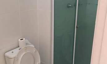 Imagem 11: Apartamento para Locação Novo Osasco, Osasco/SP - Flex osasco 2