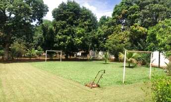 Imagem 7: Chácara, 2700 m² - venda por R$ 800.000,00 ou aluguel por R$ 3.700,00/mês - Beira-Rio - Ja