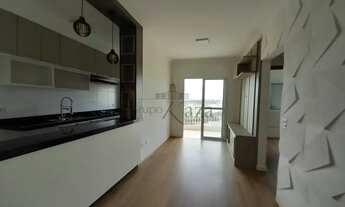 Imagem: Oportunidade - Apartamento - Residencial