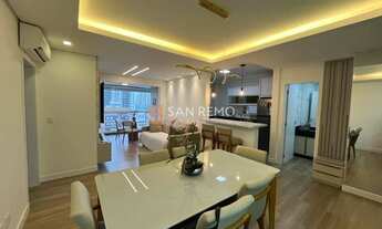 Imagem: Apartamento de 3 dormitórios (1 Suíte)