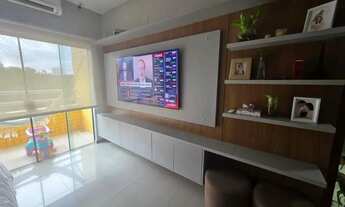 Imagem 4: ILHAS GREGAS - OPORTUNIDADE - APTO MOBILIADO - 600.000,00