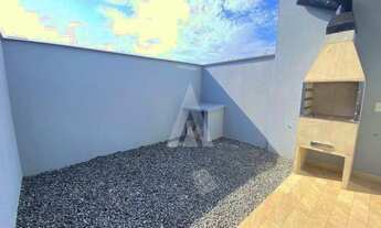 Imagem 11: Sobrado Geminado com 1 suíte(s) mais 2 quarto(s) à venda no bairro BUCAREIN em JOINVILLE