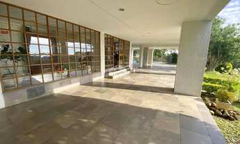 Imagem 3: Apartamento 3 dorms à venda Rua Catumbi, Medianeira - Porto Alegre