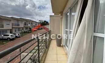 Imagem 2: Casa de condomínio em Rua Engelbert Romer - Jardim São Nicolau - São Paulo/SP