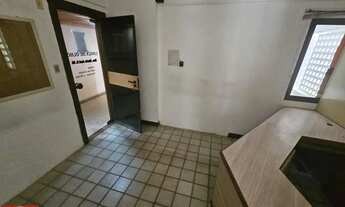 Imagem 3: Sala Comercial para Venda em Salvador, Parque Bela Vista, 1 banheiro, 1 vaga