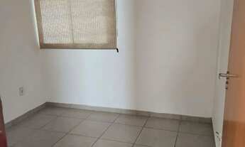 Imagem 11: Casa em Emaus - RV0043