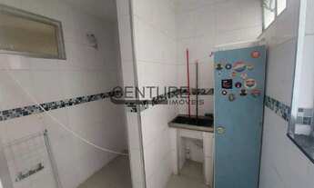 Imagem 5: Apartamento para aluguel, com 126,1m² - Boa Viagem