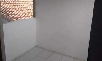 Imagem 2: RSB IMÓVEIS creci - pa 6803 aluga condomínio ASPHA VILLE com 450 metros quadrados com 4 q