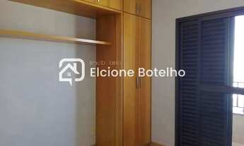 Imagem 5: Aluguel Apartamento NOSSA SENHORA APARECIDA