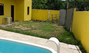 Imagem 4: Alugo casa para réveillon em porto de sauipe