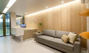 Imagem: RCR) Última unidade nascente Melhor do