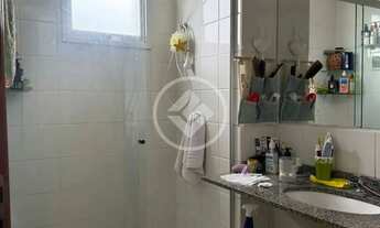 Imagem 3: Alugo apartamento de 3 quartos perto da Universidade Federal de cuiabá. Condominio Piazz