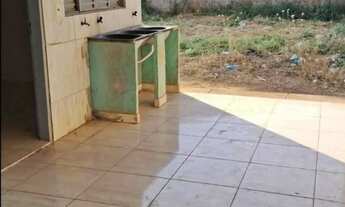 Imagem: Gt Vendo no Distrito Industrial