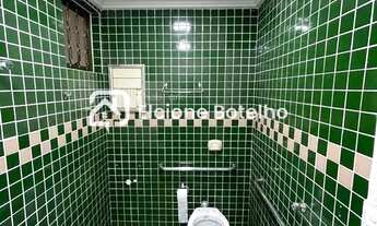 Imagem 7: Aluguel Comodo NOSSA SENHORA APARECIDA