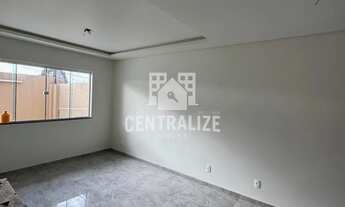 Imagem 5: VENDA - SOBRADO OFICINAS, Oficinas, PONTA GROSSA - PR