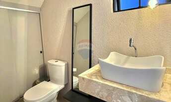 Imagem 6: Triplex à venda no Boqueirão