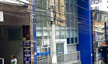 Imagem 2: Loja comercial - Jardim Paulista