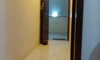 Imagem: Apartamento 2/4 Ed. Alm Tamandaré