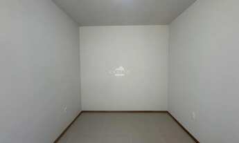 Imagem 2: Apartamento,2 quartos, Santa Helena, Juiz de Fora