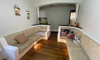 Imagem 3: Venda , casa , Taquaral , em Campinas !!!