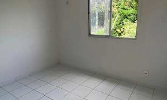 Imagem 6: CONDOMINIO VITÓRIA- VENDA , FASE A, PRÓXIMO DA PORTARIA