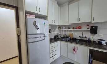 Imagem 7: Apartamento para Venda em Florianópolis, Centro, 2 dormitórios, 1 banheiro, 1 vaga