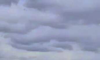 Imagem 6: Lote barato em Ibiúna com doc em ordem