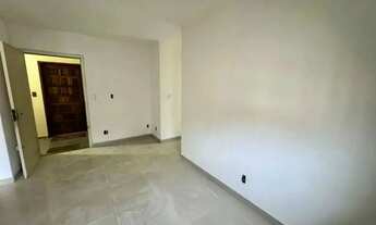 Imagem 6: Oportunidade Única! Apartamento com 3 Dormitórios à Venda no Bairro Vila Nova