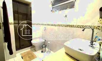 Imagem 11: Apartamento : Padrão / Residencial / Vila Isabel