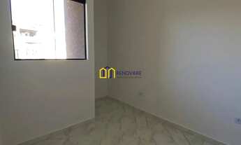 Imagem 4: Casa no Tatuquara! Otima Localização