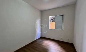 Imagem 7: Apartamento Morar Mais em Limeira - SP