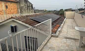 Imagem 2: CONJ KISSIA- 3 SUITES- PISCINA- PLACA SOLAR